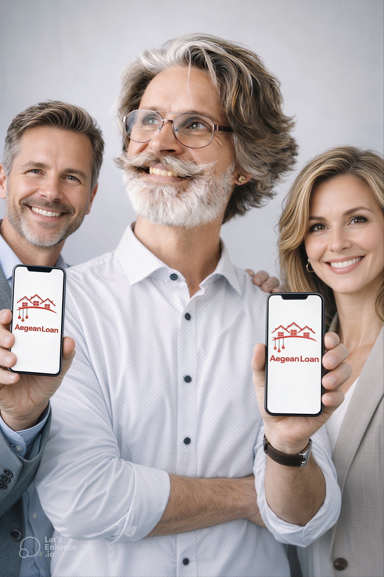 1000018797_LE_upscale_prime