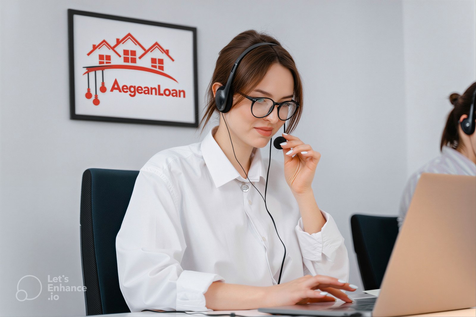 1000018799_LE_upscale_prime